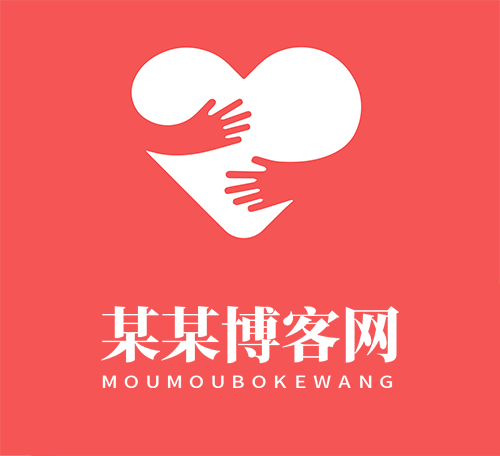 阿雷佐新闻网